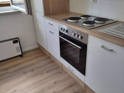 Mietwohnung in 8680 Mürzzuschlag