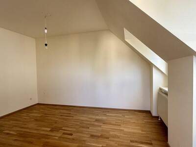 Terrassenwohnung kaufen in 1130 Wien (Bild 5)