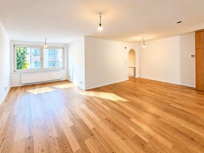 Wohnung kaufen in 1080 Wien (Bild 3)