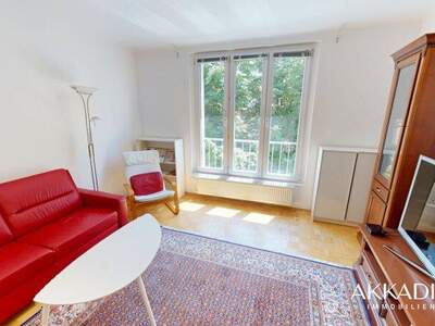 Wohnung kaufen in 1140 Wien (Bild 1)