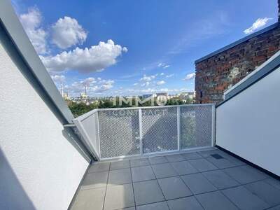 Eigentumswohnung in 1110 Wien