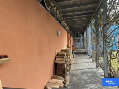 Gewerbeobjekt mieten in 9400 Wolfsberg (Bild 4)