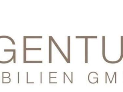 Wohnung mit Balkon kaufen in 1220 Wien (Bild 3)