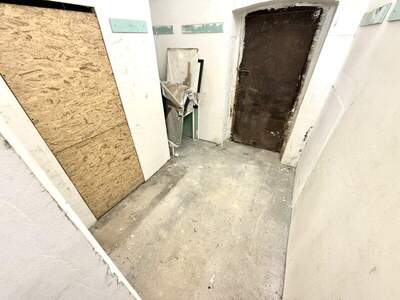 Lager mieten in 1120 Wien (Bild 5)