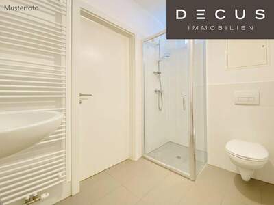 Terrassenwohnung mieten in 8053 Graz (Bild 3)