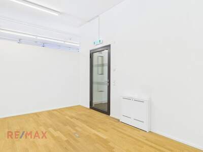 Gewerbeobjekt mieten in 6900 Bregenz (Bild 4)