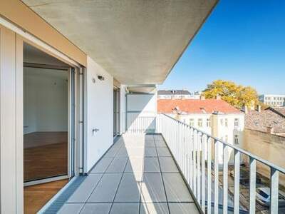 Wohnung kaufen in 1210 Wien