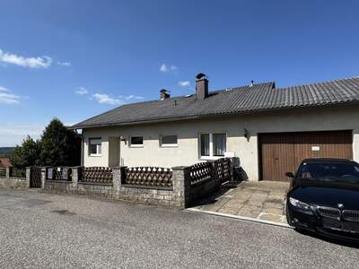 Haus kaufen in 4211 Alberndorf (Bild 3)