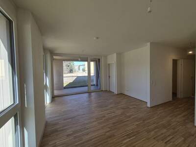 Eigentumswohnung in 8010 Graz (Bild 4)