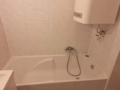 Wohnung mit Balkon mieten in 8020 Graz (Bild 2)