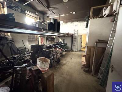 Gewerbeobjekt mieten in 1140 Wien (Bild 4)