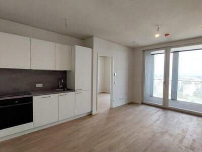 Terrassenwohnung mieten in 1220 Wien (Bild 4)