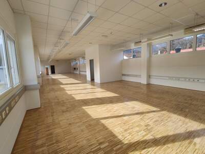 Gewerbeobjekt mieten in 6233 Kramsach (Bild 1)