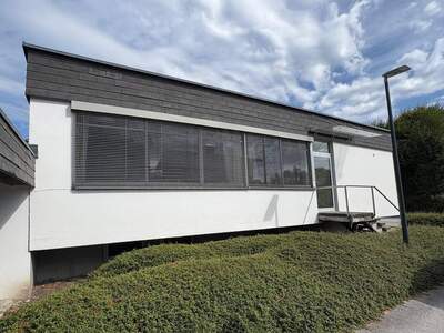 Gewerbeobjekt mieten in 5020 Salzburg