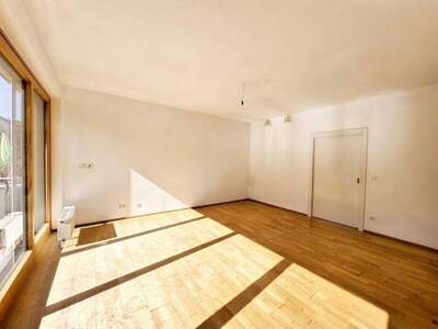 Terrassenwohnung mieten in 3321 Ardagger (Bild 3)