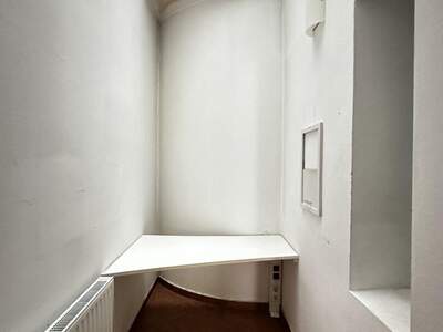 Gewerbeobjekt mieten in 1180 Wien (Bild 5)