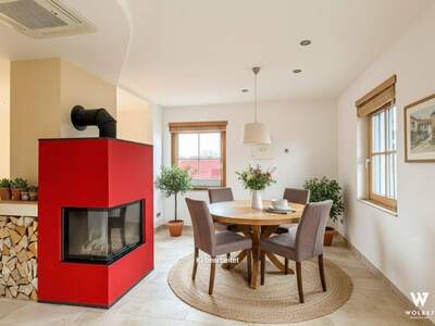 Haus kaufen in 2301 Groß