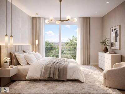 Wohnung kaufen in 1170 Wien