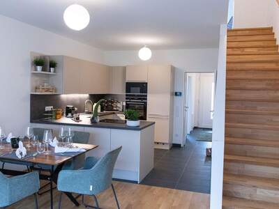 Haus mit Garten kaufen in 1230 Wien (Bild 3)