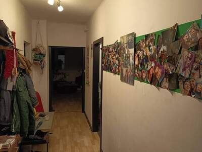 Wohnung provisionsfrei mieten in 8962 Gröbming