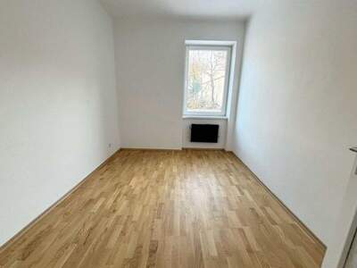 Büro / Praxis mieten in 2640 Gloggnitz (Bild 2)