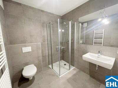 Terrassenwohnung kaufen in 1100 Wien (Bild 5)