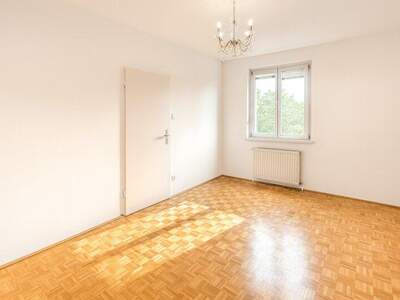 Wohnung kaufen in 1110 Wien (Bild 5)
