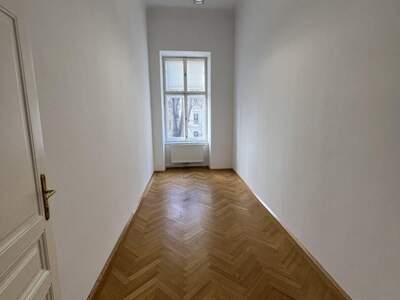 Gewerbeobjekt mieten in 1090 Wien (Bild 4)