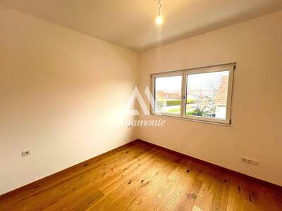 Haus kaufen in 1210 Wien (Bild 4)