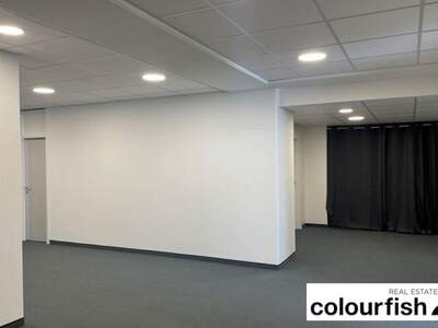 Gewerbeobjekt mieten in 1050 Wien (Bild 2)