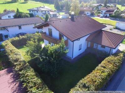 Haus kaufen in 6682 Vils