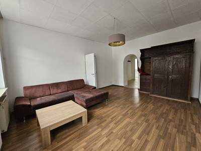Wohnung mieten in 1110 Wien (Bild 1)