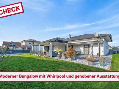 Haus kaufen in 8072 Fernitz