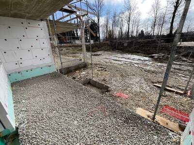 Wohnung kaufen in 4910 Ried (Bild 5)