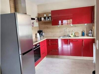 Wohnung provisionsfrei mieten in 9565 Ebene Reichenau