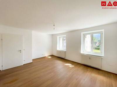 Wohnung mieten in 8793 Trofaiach (Bild 2)