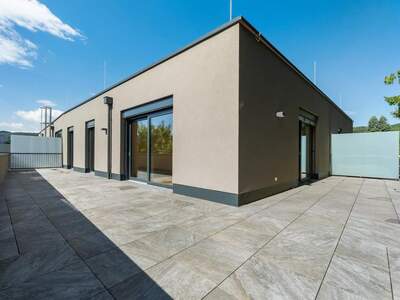 Eigentumswohnung in 9201 Krumpendorf