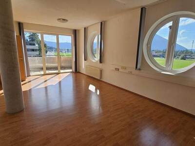 Gewerbeobjekt mieten in 5061 Elsbethen (Bild 4)