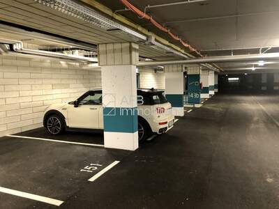 Immobilie mieten in 8020 Graz (Bild 4)