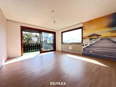 Eigentumswohnung in 9063 Maria Saal