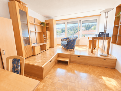 Wohnung mieten in 8020 Graz