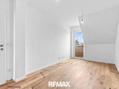 Terrassenwohnung kaufen in 2232 Deutsch (Bild 5)