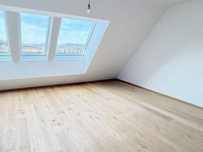 Eigentumswohnung in 1130 Wien (Bild 4)