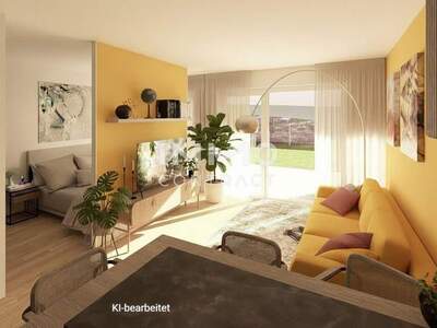 Eigentumswohnung in 4722 Peuerbach