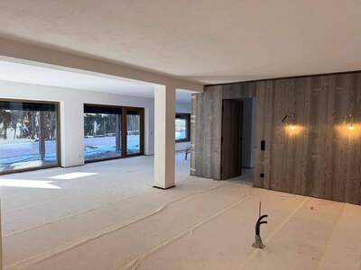 Wohnung kaufen in 6370 Kitzbühel