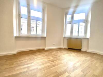 Mietwohnung in 1100 Wien