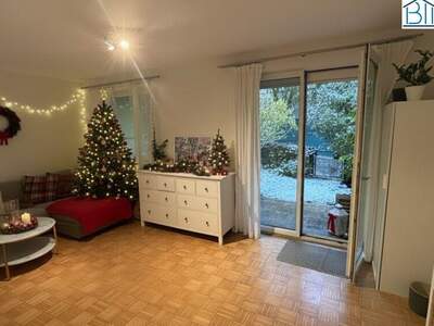 Eigentumswohnung in 8010 Graz (Bild 2)