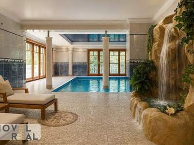 Haus kaufen in 2551 Enzesfeld