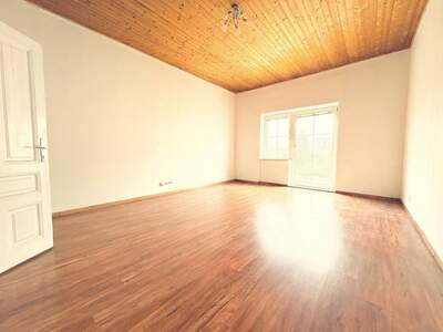 Wohnung mieten in 3100 St. Pölten