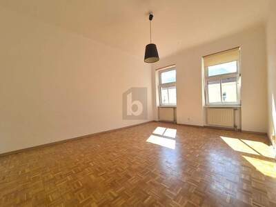 Wohnung kaufen in 1030 Wien (Bild 2)
